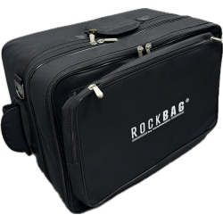 (DEMO) Warwick, Rockbag RB 22787 B Deluxe Percussion Bag